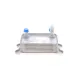 Радіатор масляний Volvo С70 I/S60 I/S70/S80/XC 70 I/XC 90 I 2.0-3.0 96-10