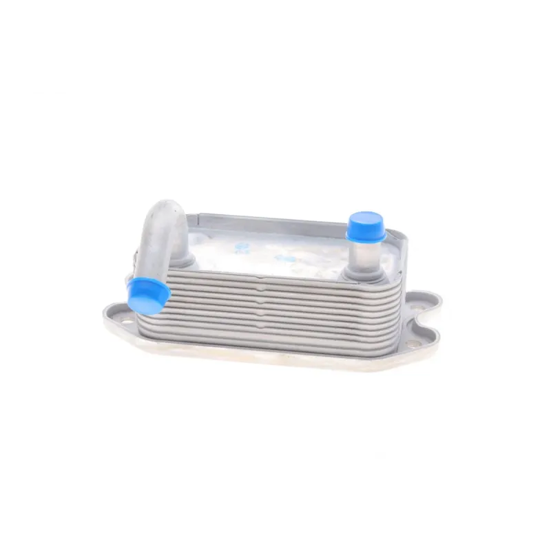 Радіатор масляний Volvo С70 I/S60 I/S70/S80/XC 70 I/XC 90 I 2.0-3.0 96-10