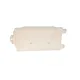 Радіатор масляний Ford Fiesta VI/Kuga II/Mondeo IV 1.6-2.5 09-