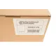 Радіатор масляний Ford Fiesta VI/Kuga II/Mondeo IV 1.6-2.5 09-