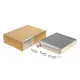 Радіатор пічки Land Rover Discovery/Freelander/Range Rover 2.0/2.2/3.2 06-