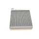Радіатор пічки Land Rover Discovery/Freelander/Range Rover 2.0/2.2/3.2 06-