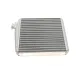 Радіатор пічки Land Rover Discovery/Freelander/Range Rover 2.0/2.2/3.2 06-