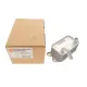 Радіатор масляний VAN WEZEL 59013702 для Volvo S60 I/S80 I/V70 II/XC90 I 2.4D 2001-2014, 140x80x65 мм