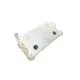 Радіатор масляний VAN WEZEL 59013702 для Volvo S60 I/S80 I/V70 II/XC90 I 2.4D 2001-2014, 140x80x65 мм