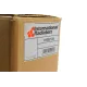 Радіатор охолодження VAN WEZEL 81002135 для Chevrolet Epica 2.0/2.5 2006-, 695x375x17 мм
