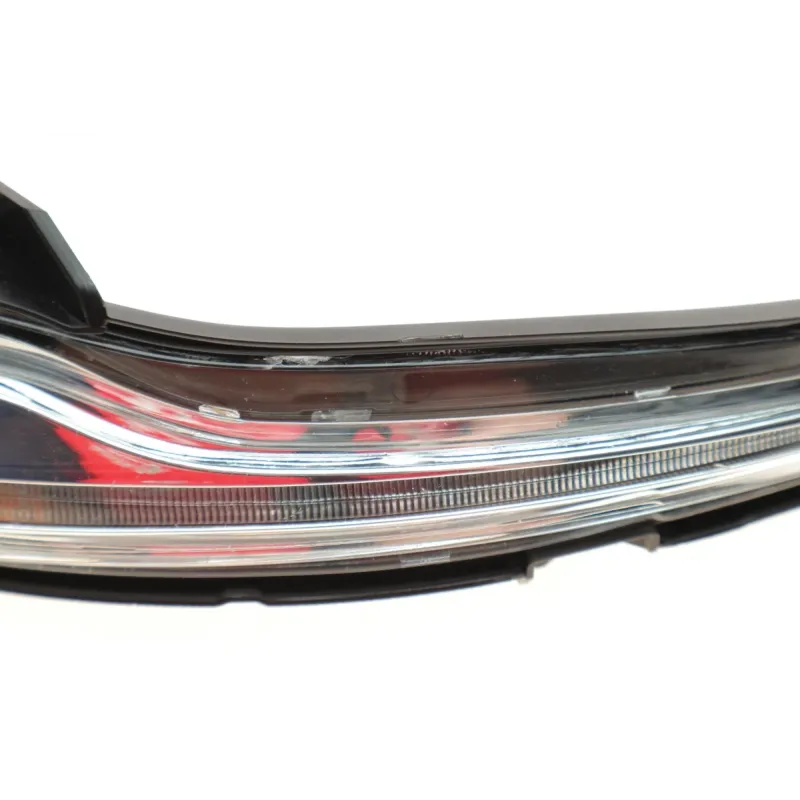 Повторювач повороту на дзеркало MB C-class (W205)/Vito (W447) 14- (R)(незначне пошкодження)