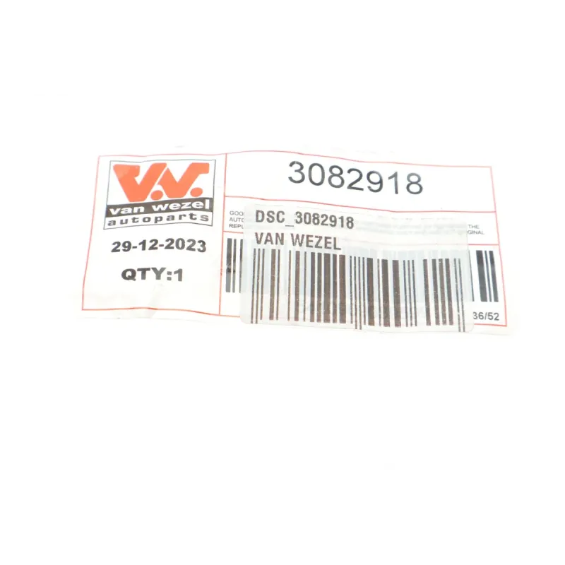 Повторювач повороту на дзеркало MB C-class (W205)/Vito (W447) 14- (R)(незначне пошкодження)