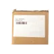 Радіатор кондиціонера VAN WEZEL DSC_53005383 з осушувачем для Toyota Avensis Verso 2.0/2.2D 2001-2009