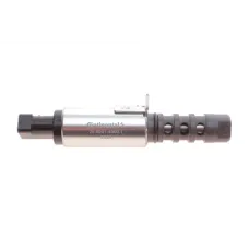 Клапан регулювання фаз VDO 2800014000180 для Volkswagen Touareg 4.2 V8 FSI 2006-2018