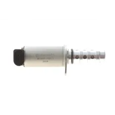 Клапан регулювання фаз VDO 2800014001180 для VW Golf, Skoda Octavia 2.0 GTi/RS 2005-2013