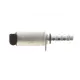 Клапан регулювання фаз VDO 2800014001180 для VW Golf, Skoda Octavia 2.0 GTi/RS 2005-2013