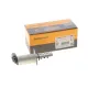 Клапан регулювання фаз VDO 2800014001180 для VW Golf, Skoda Octavia 2.0 GTi/RS 2005-2013