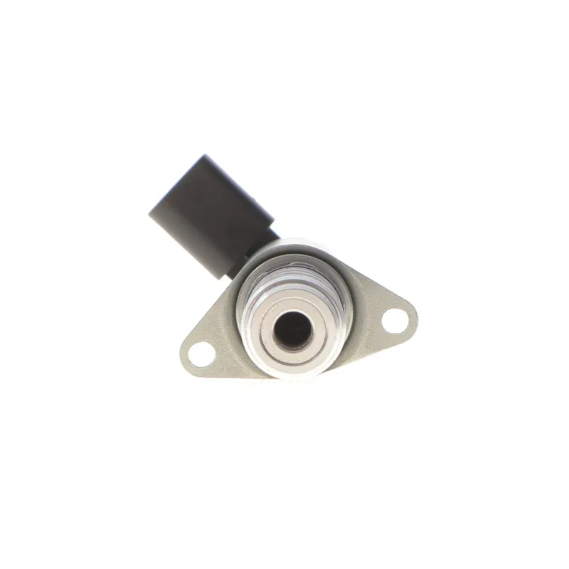 Клапан регулювання фаз VDO 2800014001180 для VW Golf, Skoda Octavia 2.0 GTi/RS 2005-2013