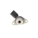 Клапан регулювання фаз VDO 2800014001180 для VW Golf, Skoda Octavia 2.0 GTi/RS 2005-2013