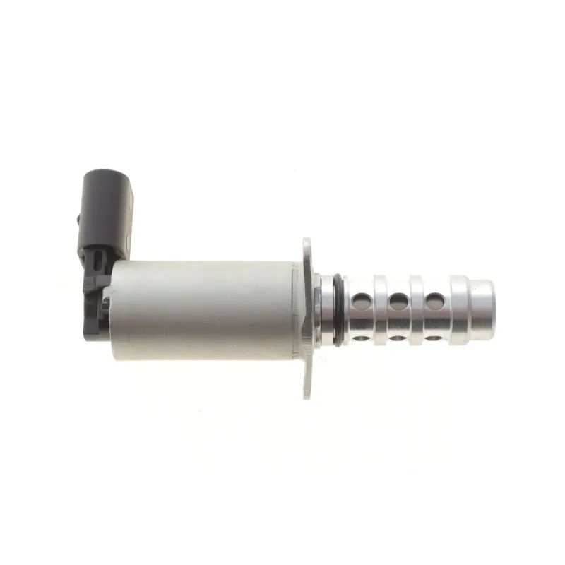 Клапан регулювання фаз VDO 2800014001180 для VW Golf, Skoda Octavia 2.0 GTi/RS 2005-2013