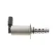 Клапан регулювання фаз VDO 2800014001180 для VW Golf, Skoda Octavia 2.0 GTi/RS 2005-2013