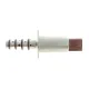 Клапан регулювання фаз газорозподілу VDO 2800014007180 для Volkswagen Golf V, Passat B6, Touareg 3.2/3.6 V6 FSI