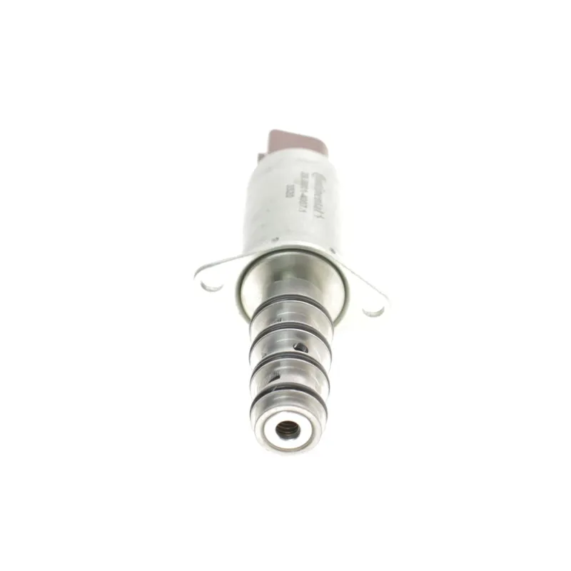 Клапан регулювання фаз газорозподілу VDO 2800014007180 для Volkswagen Golf V, Passat B6, Touareg 3.2/3.6 V6 FSI