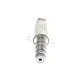 Клапан регулювання фаз газорозподілу VDO 2800014007180 для Volkswagen Golf V, Passat B6, Touareg 3.2/3.6 V6 FSI