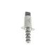 Клапан регулювання фаз газорозподілу VW T4/T5/Golf/Passat 2.3/2.8/3.2 98-09 (впуск)