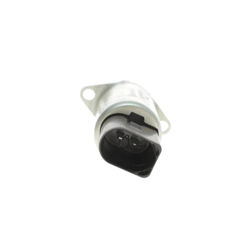 Клапан регулювання фаз газорозподілу VW T4/T5/Golf/Passat 2.3/2.8/3.2 98-09 (впуск)