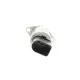 Клапан регулювання фаз газорозподілу VW T4/T5/Golf/Passat 2.3/2.8/3.2 98-09 (впуск)