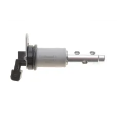 Клапан регулювання фаз VDO 2800014009180 для BMW 3 (E90)/5 (E60) N52/N53/N54