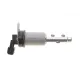 Клапан регулювання фаз VDO 2800014009180 для BMW 3 (E90)/5 (E60) N52/N53/N54
