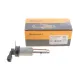 Клапан регулювання фаз VDO 2800014009180 для BMW 3 (E90)/5 (E60) N52/N53/N54