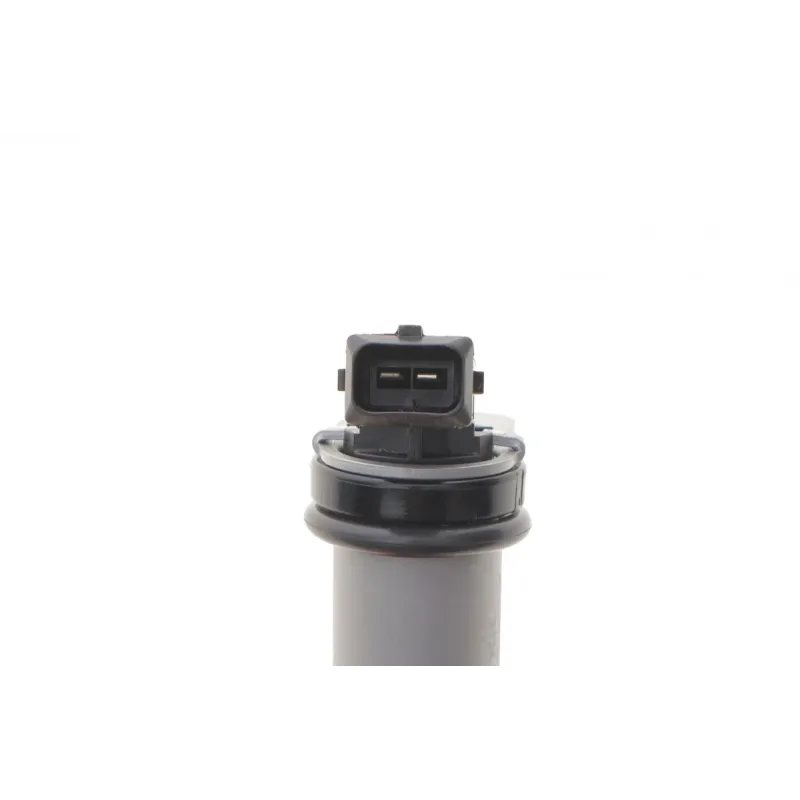 Клапан регулювання фаз VDO 2800014009180 для BMW 3 (E90)/5 (E60) N52/N53/N54