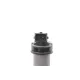 Клапан регулювання фаз VDO 2800014009180 для BMW 3 (E90)/5 (E60) N52/N53/N54