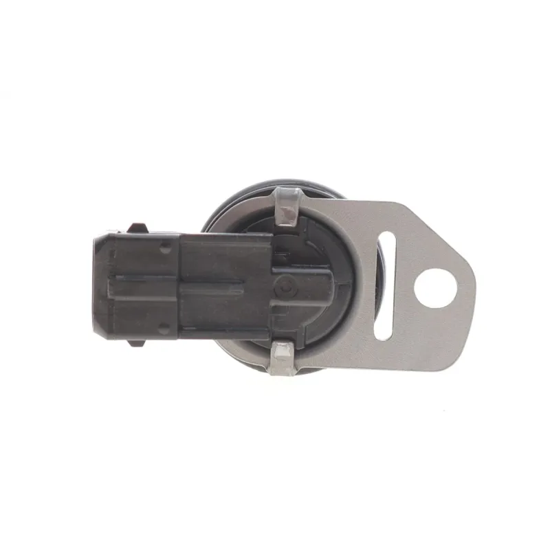 Клапан регулювання фаз VDO 2800014009180 для BMW 3 (E90)/5 (E60) N52/N53/N54