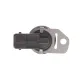 Клапан регулювання фаз VDO 2800014009180 для BMW 3 (E90)/5 (E60) N52/N53/N54