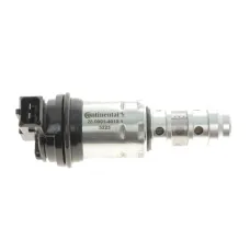 Клапан регулювання фаз VDO 2800014010180 для BMW 3 (E90/E46)/5 (E60)/X3 (E83) N40/N45/N46/N62