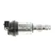 Клапан регулювання фаз VDO 2800014010180 для BMW 3 (E90/E46)/5 (E60)/X3 (E83) N40/N45/N46/N62