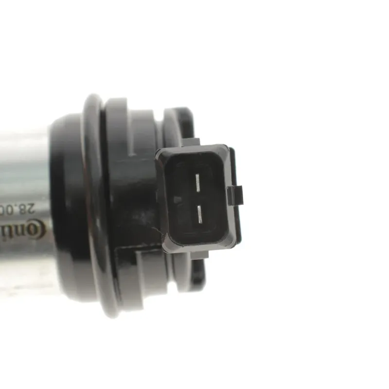 Клапан регулювання фаз VDO 2800014010180 для BMW 3 (E90/E46)/5 (E60)/X3 (E83) N40/N45/N46/N62