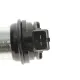 Клапан регулювання фаз VDO 2800014010180 для BMW 3 (E90/E46)/5 (E60)/X3 (E83) N40/N45/N46/N62