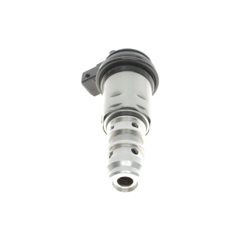 Клапан регулювання фаз VDO 2800014010180 для BMW 3 (E90/E46)/5 (E60)/X3 (E83) N40/N45/N46/N62