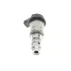 Клапан регулювання фаз VDO 2800014010180 для BMW 3 (E90/E46)/5 (E60)/X3 (E83) N40/N45/N46/N62