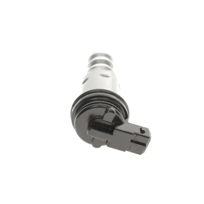Клапан регулювання фаз VDO 2800014010180 для BMW 3 (E90/E46)/5 (E60)/X3 (E83) N40/N45/N46/N62