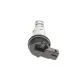 Клапан регулювання фаз VDO 2800014010180 для BMW 3 (E90/E46)/5 (E60)/X3 (E83) N40/N45/N46/N62