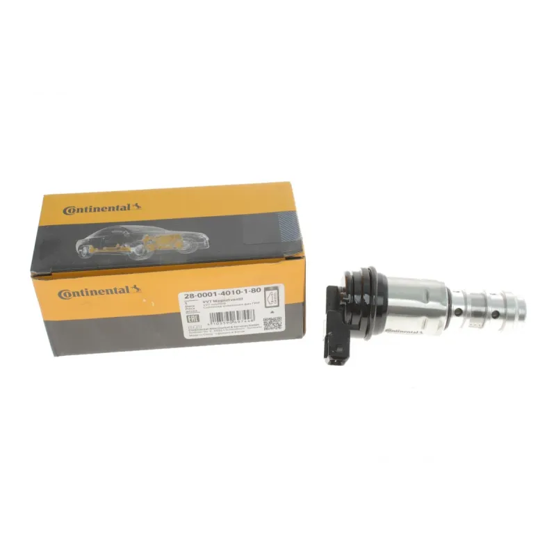 Клапан регулювання фаз VDO 2800014010180 для BMW 3 (E90/E46)/5 (E60)/X3 (E83) N40/N45/N46/N62