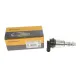 Клапан регулювання фаз VDO 2800014010180 для BMW 3 (E90/E46)/5 (E60)/X3 (E83) N40/N45/N46/N62