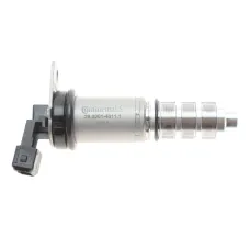 Клапан регулювання фаз VDO 2800014011180 для BMW 3 (E90/F30), 5 (F10) N54/N55/N63