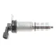 Клапан регулювання фаз VDO 2800014011180 для BMW 3 (E90/F30), 5 (F10) N54/N55/N63