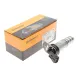 Клапан регулювання фаз VDO 2800014011180 для BMW 3 (E90/F30), 5 (F10) N54/N55/N63