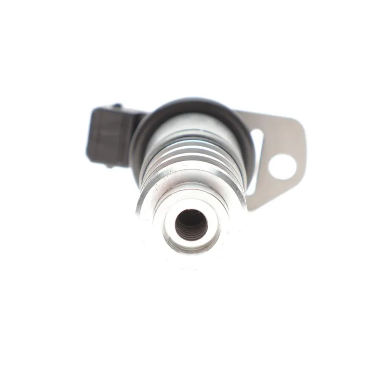 Клапан регулювання фаз VDO 2800014011180 для BMW 3 (E90/F30), 5 (F10) N54/N55/N63
