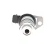 Клапан регулювання фаз VDO 2800014011180 для BMW 3 (E90/F30), 5 (F10) N54/N55/N63