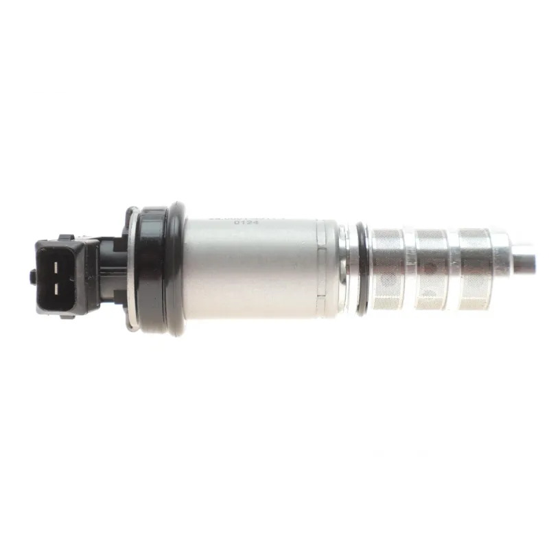 Клапан регулювання фаз VDO 2800014011180 для BMW 3 (E90/F30), 5 (F10) N54/N55/N63